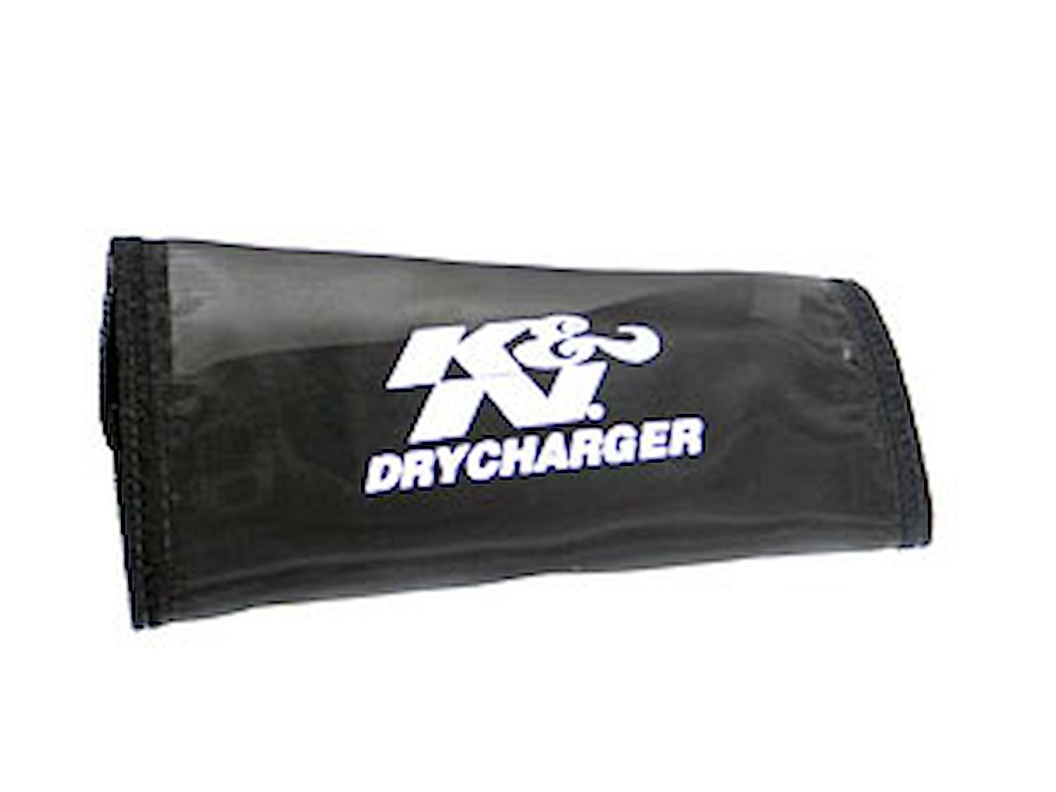 DRYCHARGER FOR YA-3502-T BLACK