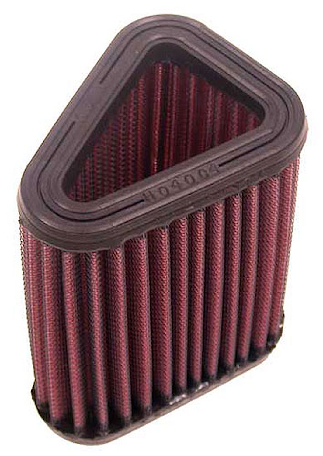 High-Performance Replacement Air Filter 1974-1977 Yamaha DT250/360/400
