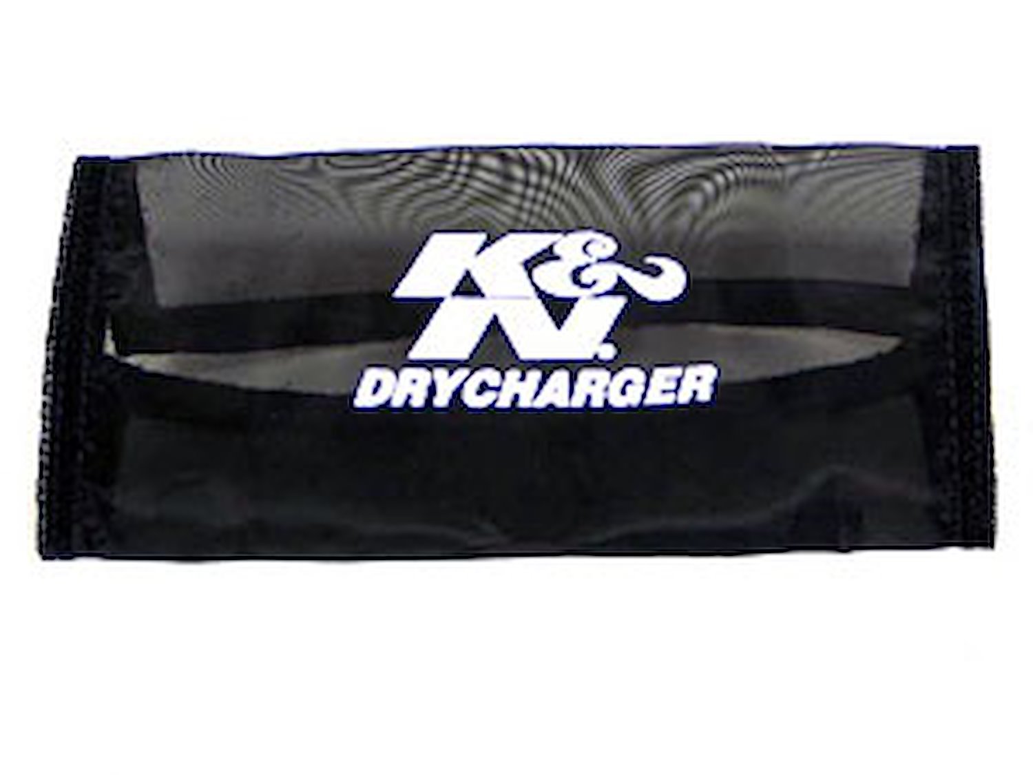 DRYCHARGER FOR YA-4504-T