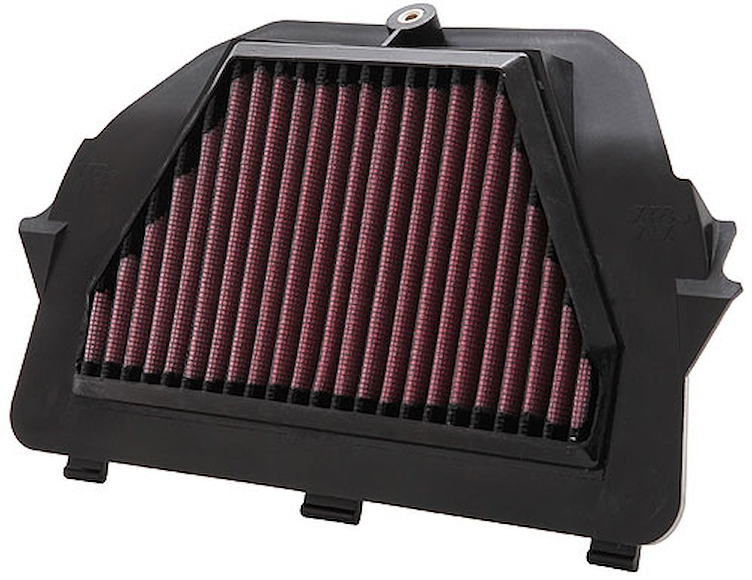 High-Performance Replacement Air Filter 2008-2013 Yamaha YZF R6