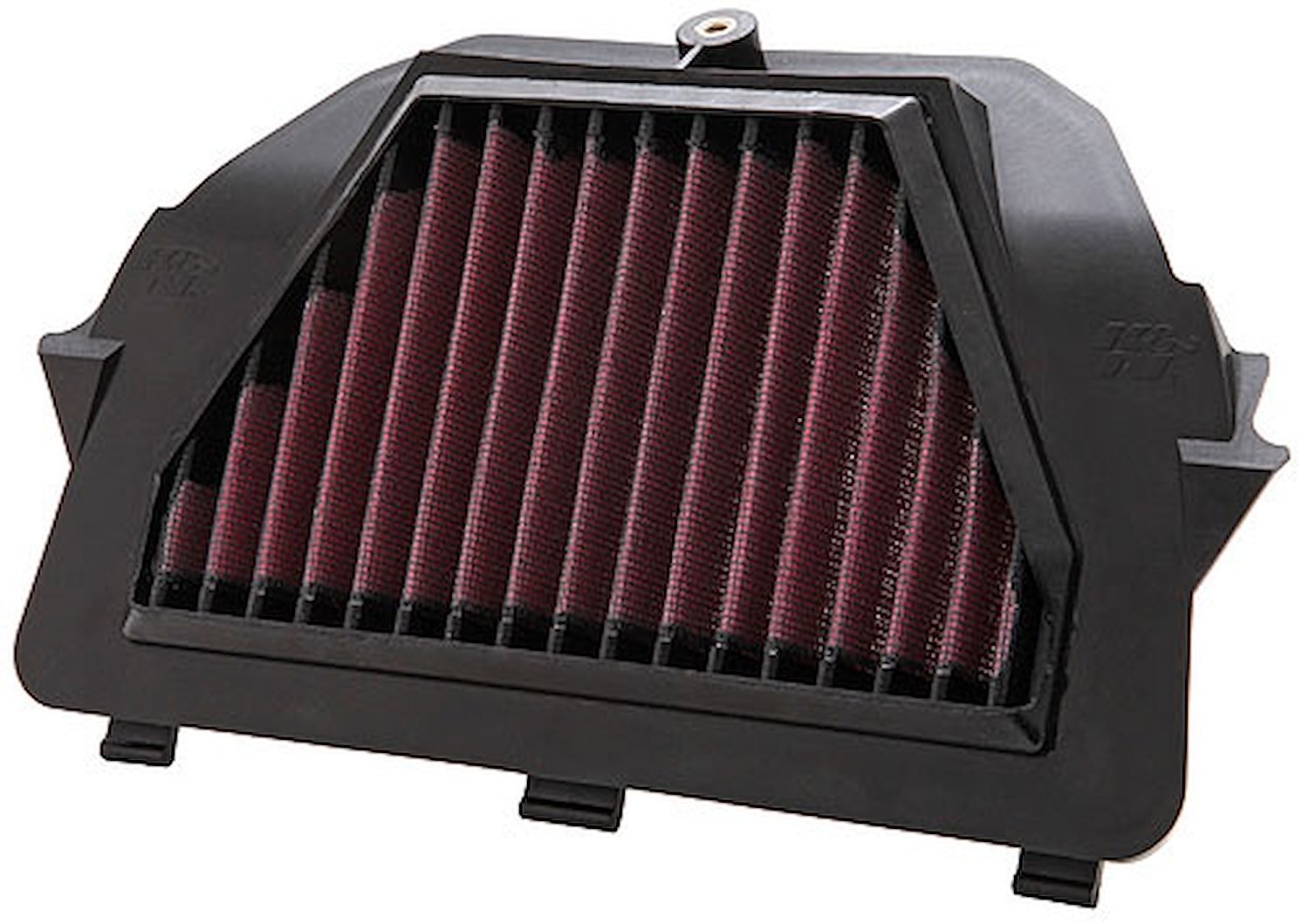 High-Performance Replacement Air Filter 2008-2013 Yamaha YZF R6
