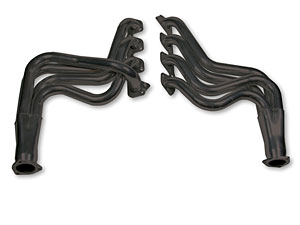 Competition Headers 351-400M Ford