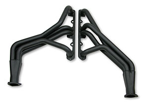 Competition Headers 304-401 AMC V8