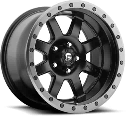 18x9 TROPHY 6x135 BD5.00 01 87.1