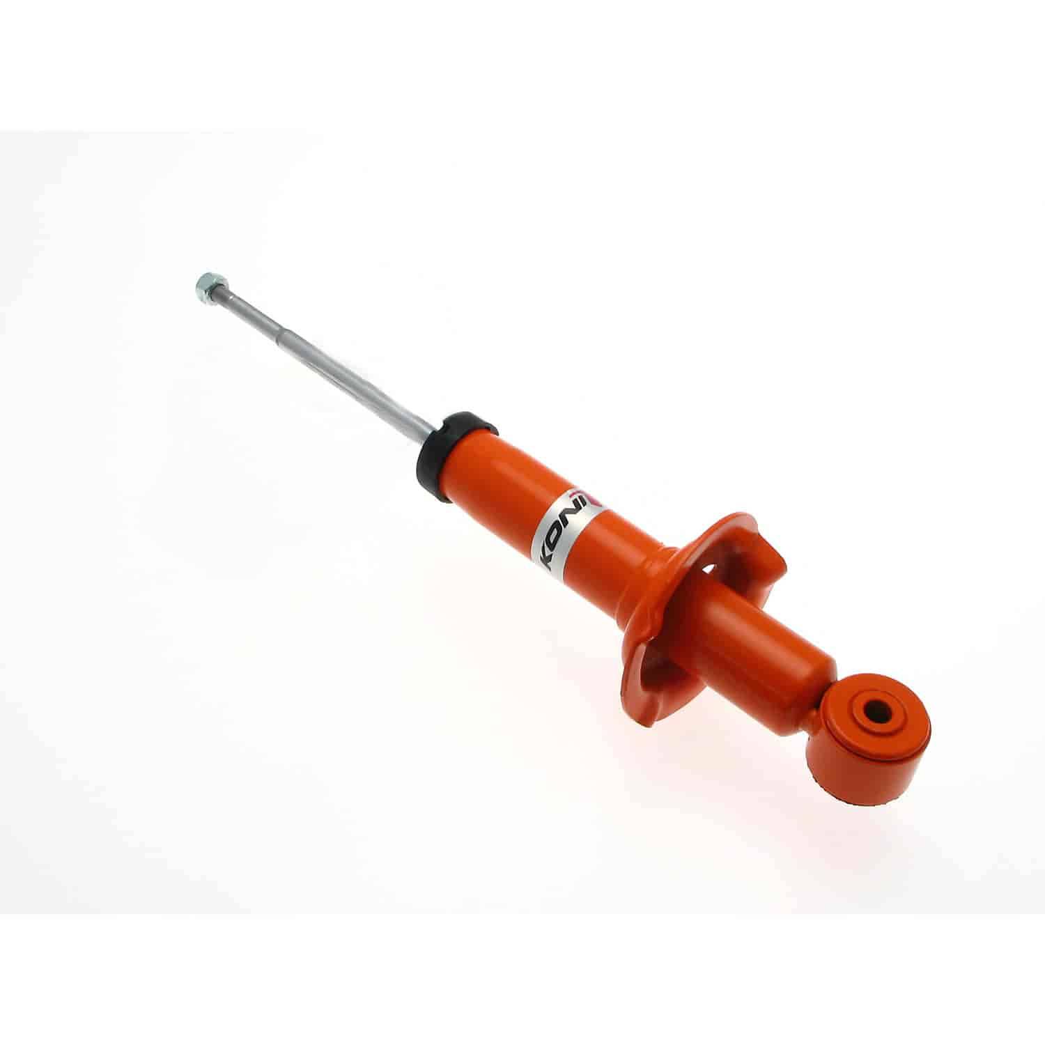 8050 Series Shock Absorber