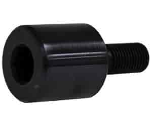Drive Spud 3/8" Female Hex To 3/8" x 24