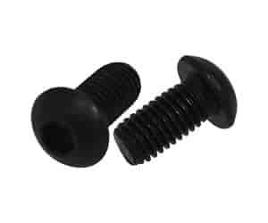 Bolts For 612-21200000 & 612-21205000