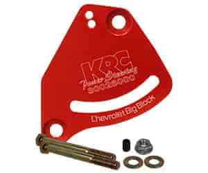 Power Streering Bracket Kit BB-Chevy