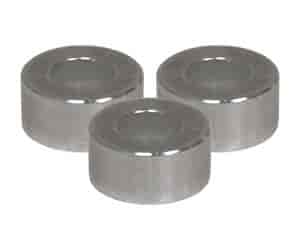GM Press Fit Pulley Spacer Set For use with 612-40160000