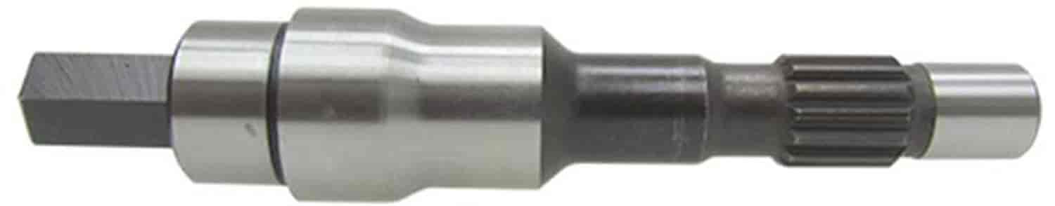 REPLACEMENT 3/8 HEX PRO SERIES PUMP SHAFT