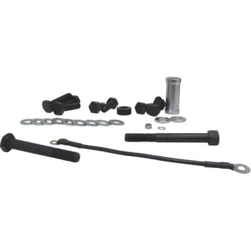 CT525 PAVEMENT HARDWARE KIT