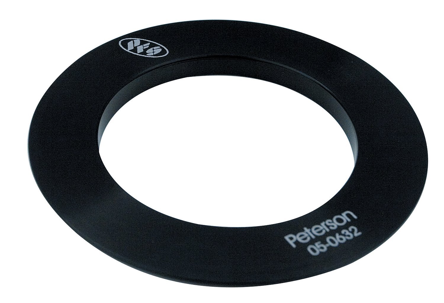 Pulley Flange Fits 615-05-1349, 615-06-1349 Designed for Use With Peterson Pulleys Only