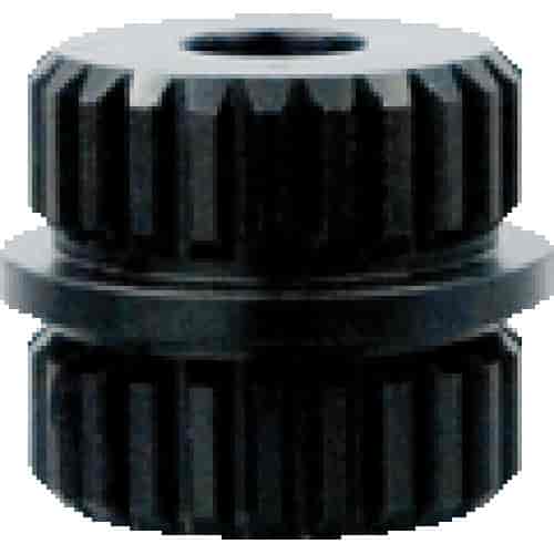 Stack Adapter With 3.5" Washer