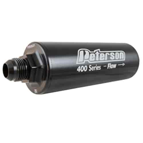 45 Micron Fuel Filter