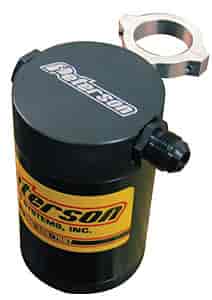 Fuel Filter -10AN Inlet & Outlet