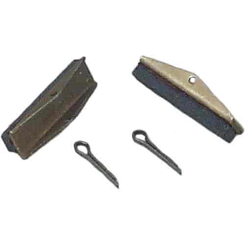Replacement Stone Set 616-10500