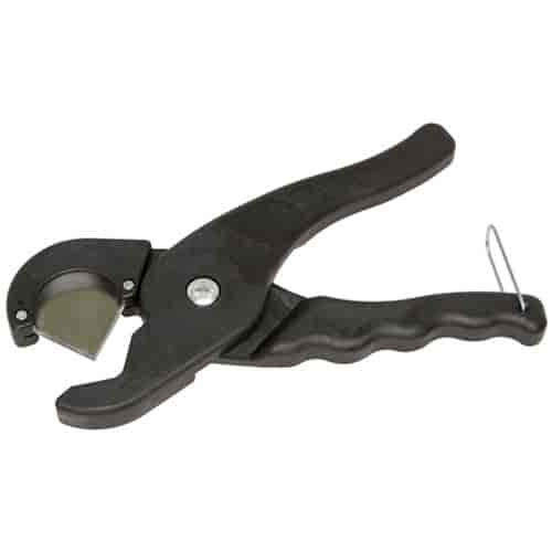 Hose Cutter For Hose Up To 1-1/4"