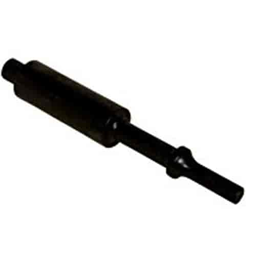 Replacement Pneumatic Handle