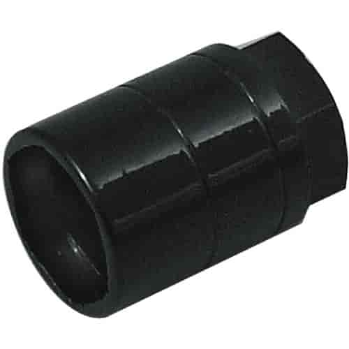 Oil Pressure Switch Socket 1" and 1-1/16"