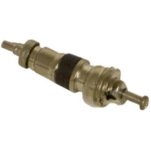 Replacement Valve Core For 616-20250