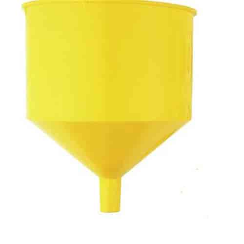 Replacement Funnel For 616-24680 Yellow