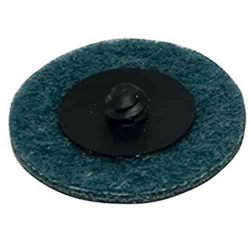 Replacement Abrasive Pad