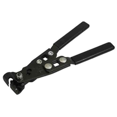 CV Boot Clamp Pliers For Ear-Type Clamps