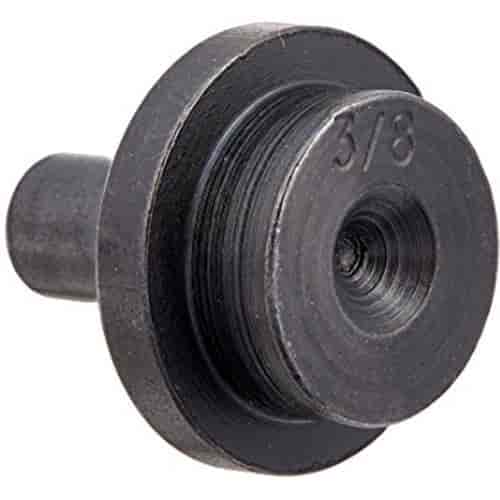 3/8" Adapter For 616-31310 & 616-56150