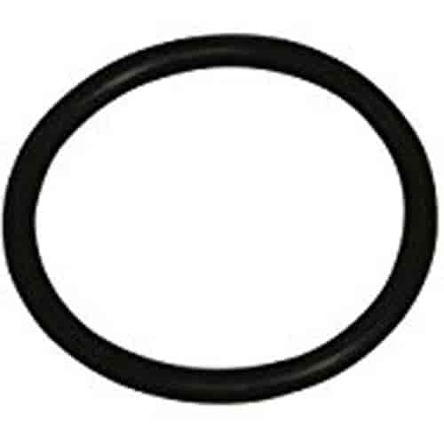 Large O-Ring