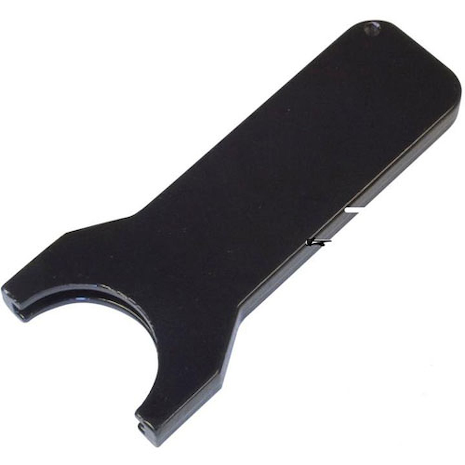 34810 Replacement Handle