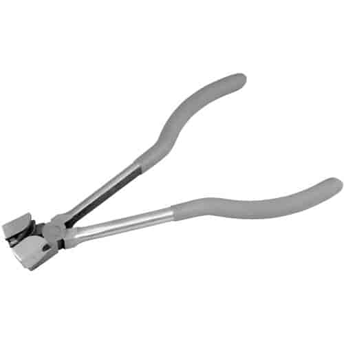 Tubing Bender Pliers For 1/4" Outer Diameter