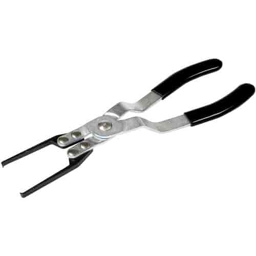 RELAY PULLER PLIERS