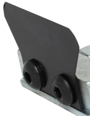 Replacement Blade for Lisle 50210 Gasket Separator