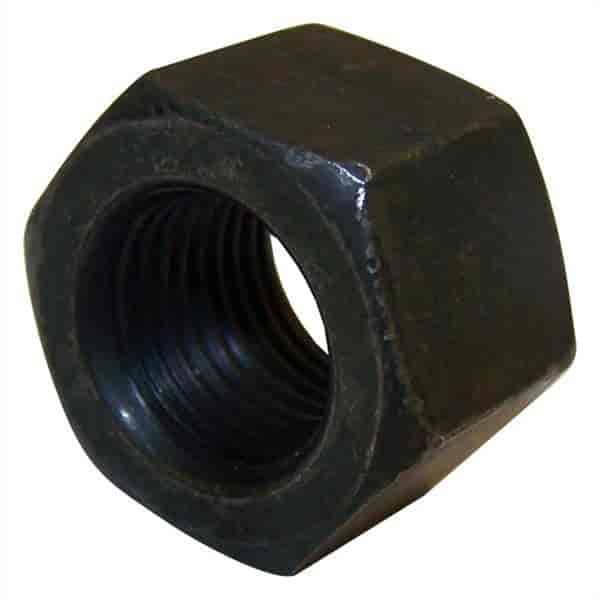 Replacement Nut