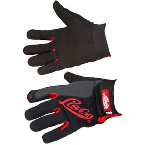 Mechanic Gloves Large