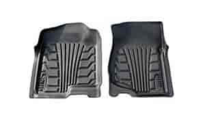Catch-It Front Floor Mats 2003-06 Expedition
