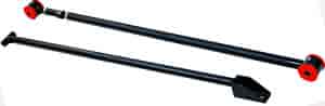 Adjustable Panhard Rods 2005-14 Ford Mustang