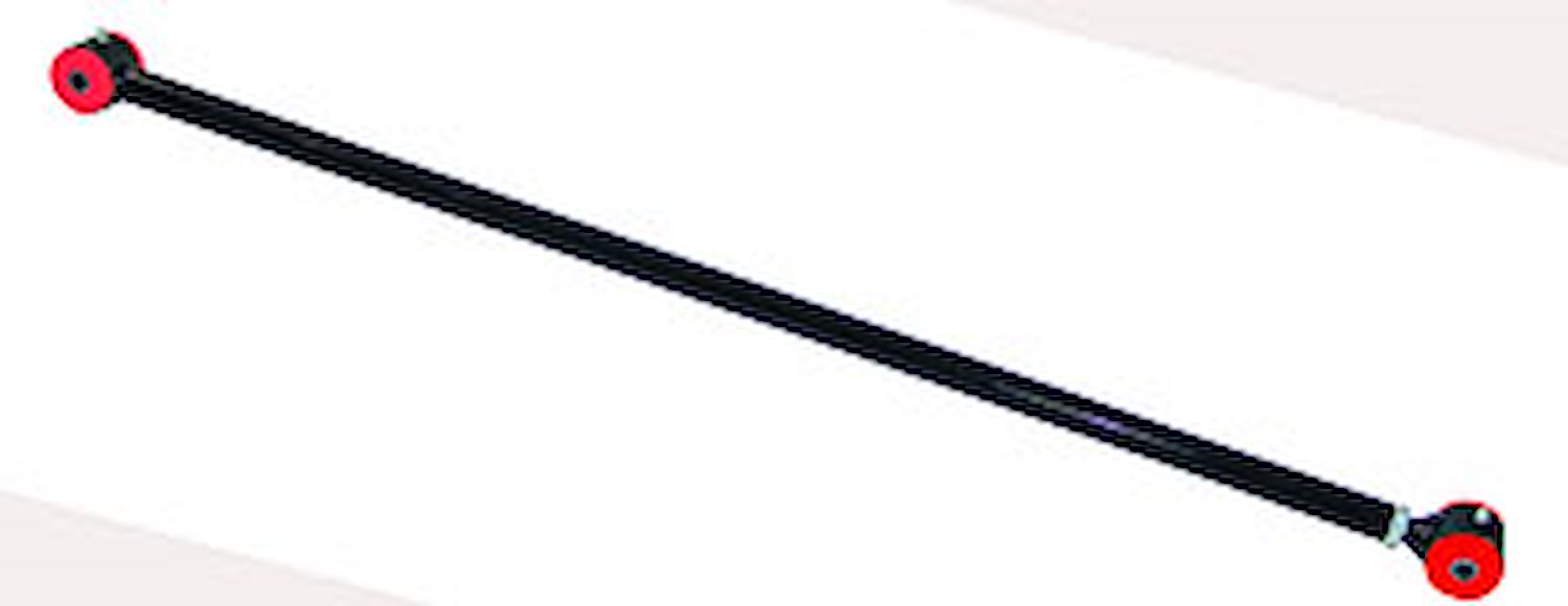 Adjustable Panhard Rod 1982-2002 Chevy Camaro