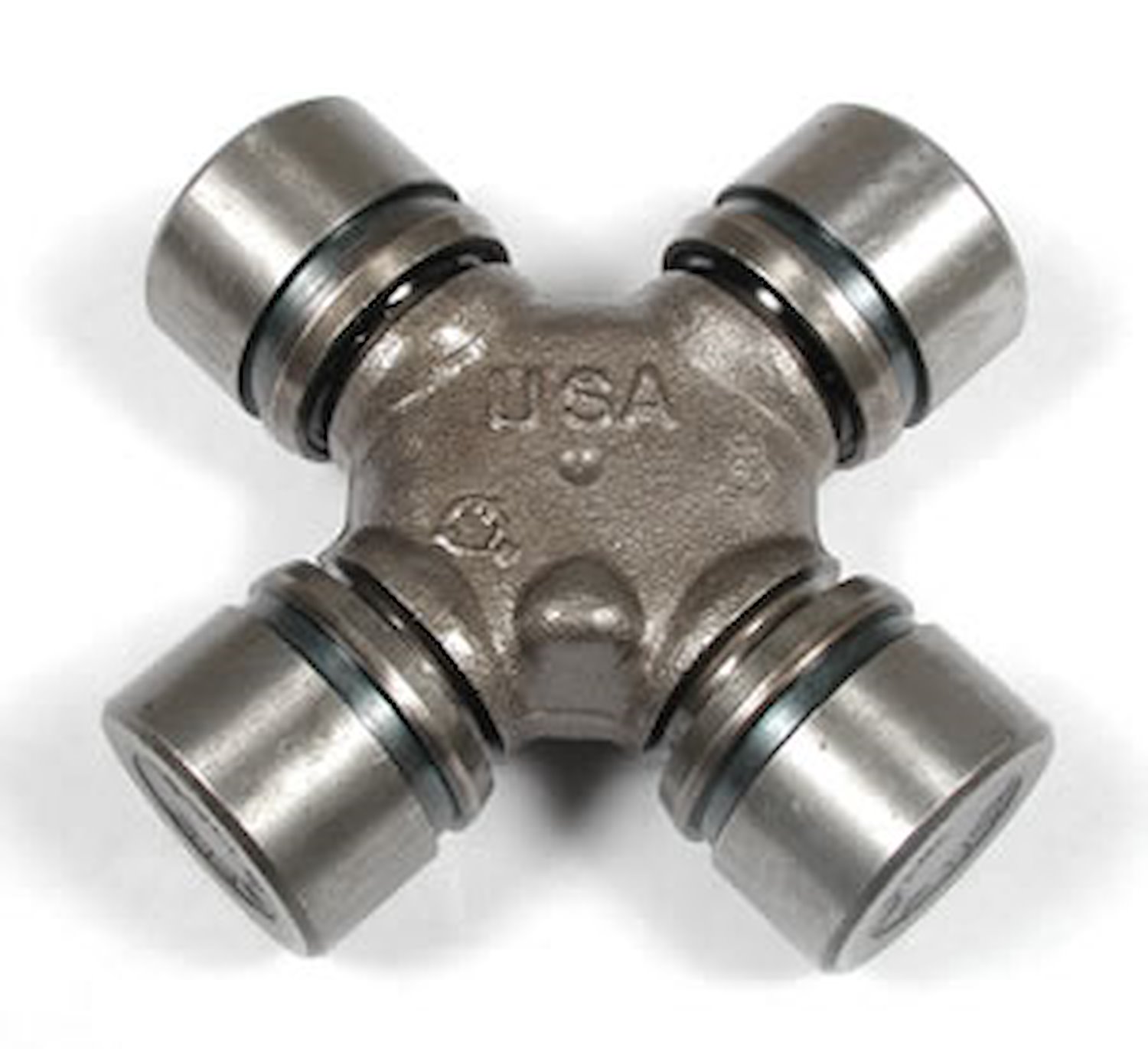 Performance Universal Joint 1968-86 Ford
