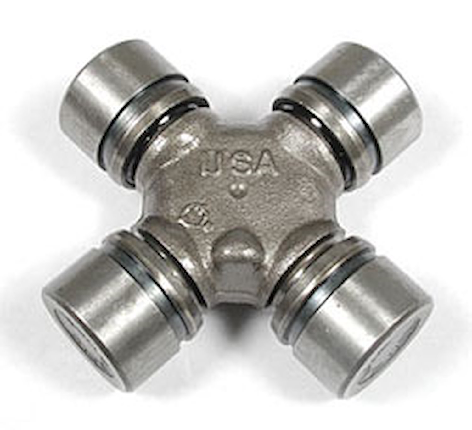 Performance Universal Joint 1953-93 Chevrolet