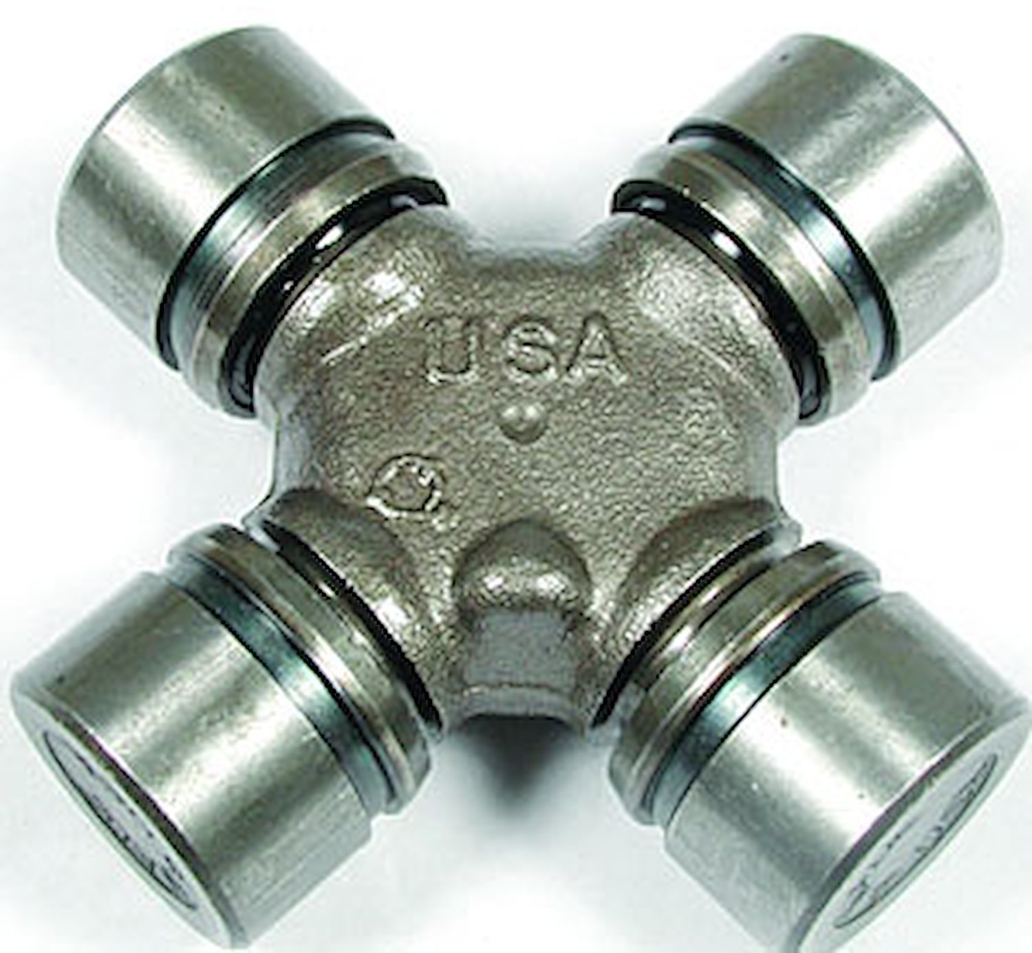 Performance Universal Joint 1963-2001 Ford