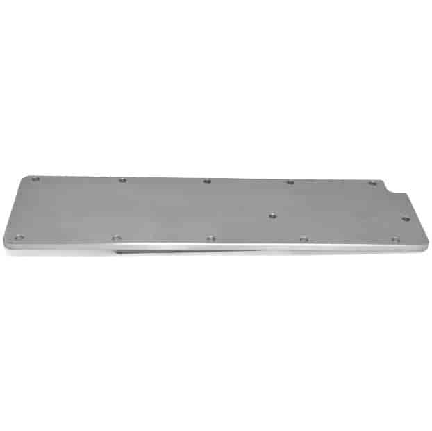 GM Gen IV LS Valley  Cover Plate