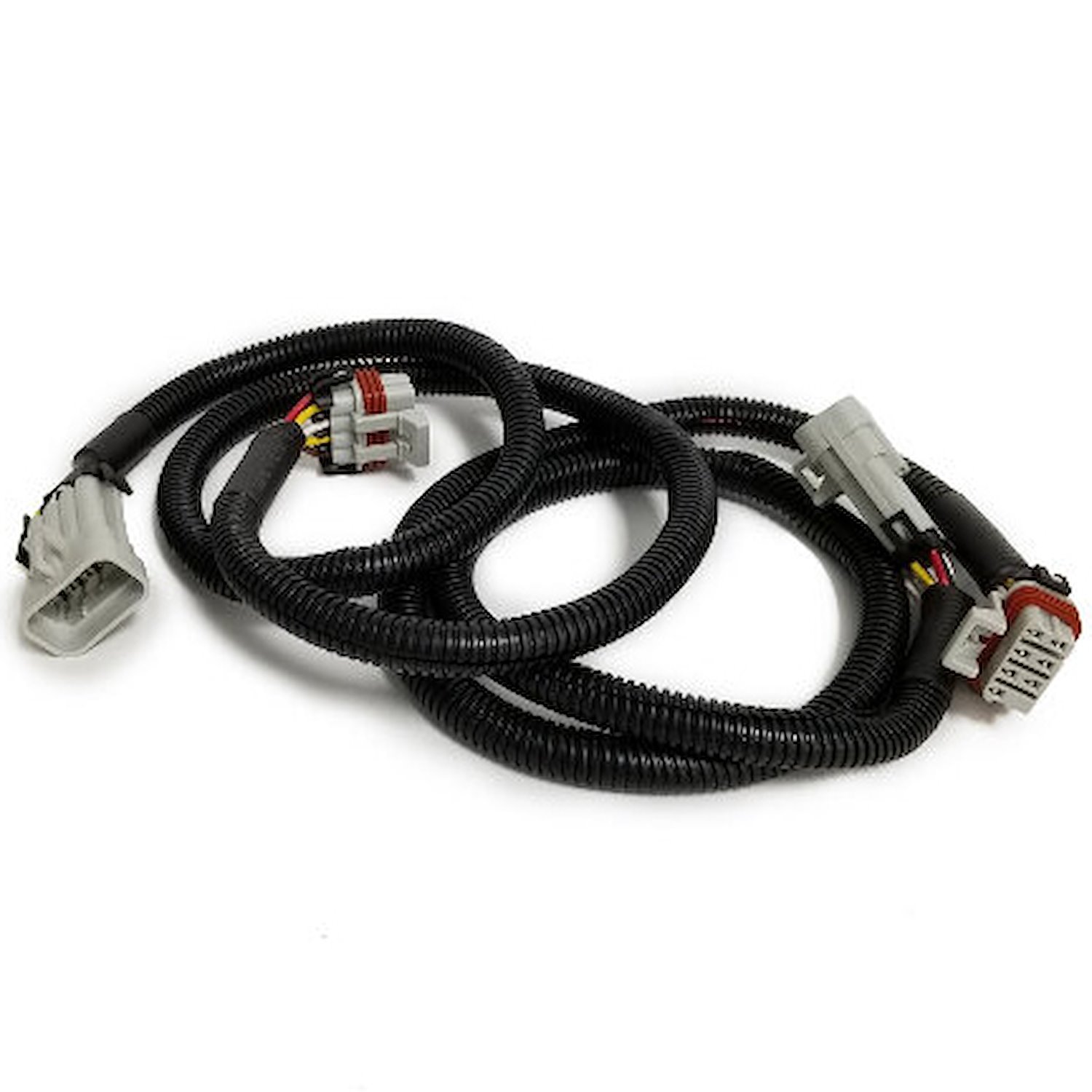 Coil Extension Harness [GM LS]