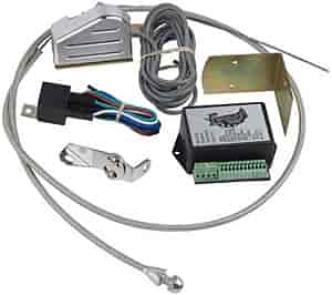 Cable Operated Sensor Kit 350/400/ 700/4L60