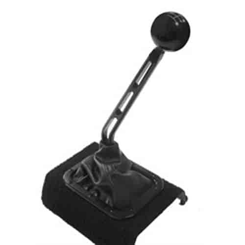 Manual Transmission Shifter Lever