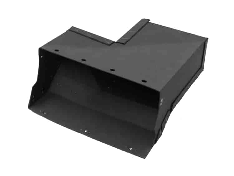 Glove Box Liner for 1971-1980 International Scout II
