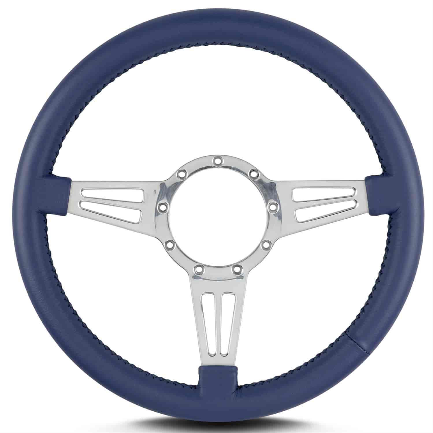 MK-4 Steering Wheel 14" diameter