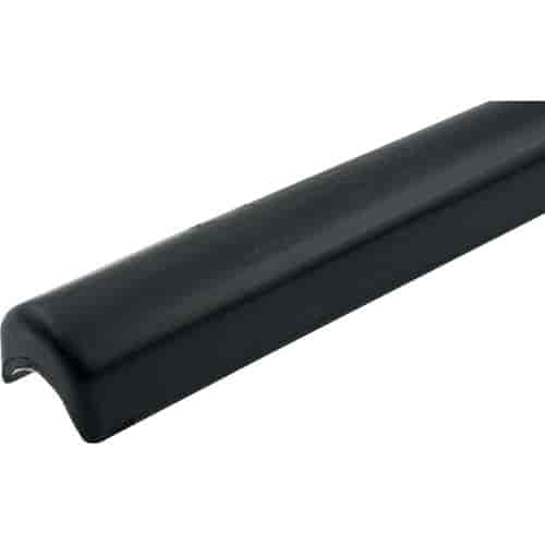 Fire Resistant SFI Roll Bar Padding  1-1/4" to 1-3/4" Roll Bar
