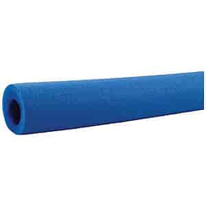 Roll Bar Padding Blue