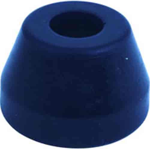 Torque Absorber Biscuit Blue Extra Soft